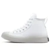 Chuck Taylor All Star CX Explore High „White”