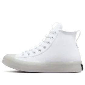 Chuck Taylor All Star CX Explore High „White”