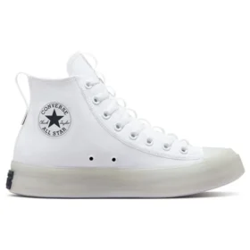 Chuck Taylor All Star CX Explore High „White”