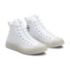 Chuck Taylor All Star CX Explore High „White”