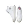 Chuck Taylor All Star CX Explore High „White”