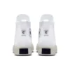 Chuck Taylor All Star CX Explore High „White”