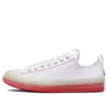 Chuck Taylor All Star CX Explore Low „Color Pop”