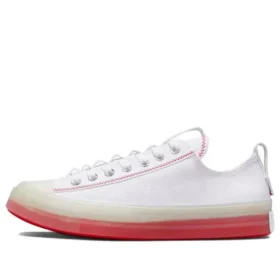 Chuck Taylor All Star CX Explore Low „Color Pop”