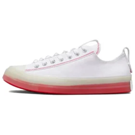 Chuck Taylor All Star CX Explore Low „Color Pop”