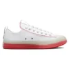 Chuck Taylor All Star CX Explore Low „Color Pop”