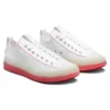 Chuck Taylor All Star CX Explore Low „Color Pop”