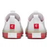 Chuck Taylor All Star CX Explore Low „Color Pop”