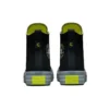 Chuck Taylor All Star CX Fleece Lined High „Black Lime Twist”