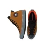 Chuck Taylor All Star CX Fleece Lined High „Wheat”