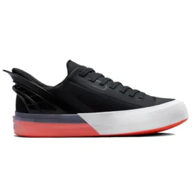 Chuck Taylor All Star CX FlyEase „Black Wild Mango”