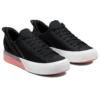 Chuck Taylor All Star CX FlyEase „Black Wild Mango”