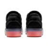 Chuck Taylor All Star CX FlyEase „Black Wild Mango”