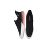 Chuck Taylor All Star CX FlyEase „Black Wild Mango”