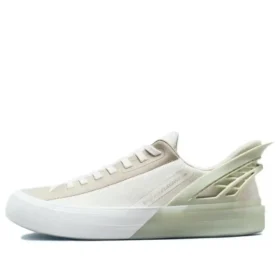 Chuck Taylor All Star CX FlyEase „Egret Light Silver”