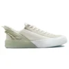 Chuck Taylor All Star CX FlyEase „Egret Light Silver”