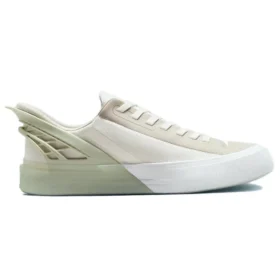 Chuck Taylor All Star CX FlyEase „Egret Light Silver”