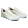 Chuck Taylor All Star CX FlyEase „Egret Light Silver”
