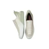 Chuck Taylor All Star CX FlyEase „Egret Light Silver”