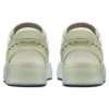 Chuck Taylor All Star CX FlyEase „Egret Light Silver”