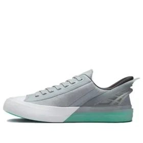 Chuck Taylor All Star CX FlyEase „Gray Green”