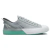 Chuck Taylor All Star CX FlyEase „Gray Green”