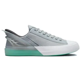Chuck Taylor All Star CX FlyEase „Gray Green”