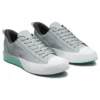Chuck Taylor All Star CX FlyEase „Gray Green”