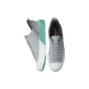 Chuck Taylor All Star CX FlyEase „Gray Green”