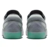 Chuck Taylor All Star CX FlyEase „Gray Green”