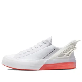 Chuck Taylor All Star CX FlyEase „White Wild Mango”
