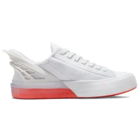 Chuck Taylor All Star CX FlyEase „White Wild Mango”