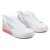 Chuck Taylor All Star CX FlyEase „White Wild Mango”