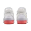 Chuck Taylor All Star CX FlyEase „White Wild Mango”