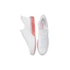Chuck Taylor All Star CX FlyEase „White Wild Mango”