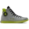 Chuck Taylor All Star CX High „Ash Stone Lime Twist”