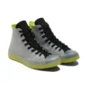 Chuck Taylor All Star CX High „Ash Stone Lime Twist”