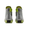 Chuck Taylor All Star CX High „Ash Stone Lime Twist”