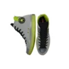 Chuck Taylor All Star CX High „Ash Stone Lime Twist”