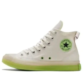 Chuck Taylor All Star CX High „Beige Green”