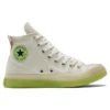 Chuck Taylor All Star CX High „Beige Green”