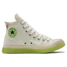 Chuck Taylor All Star CX High „Beige Green”