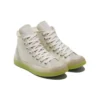 Chuck Taylor All Star CX High „Beige Green”