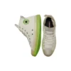 Chuck Taylor All Star CX High „Beige Green”