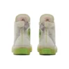 Chuck Taylor All Star CX High „Beige Green”