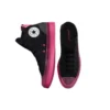 Chuck Taylor All Star CX High „Black Hyper Pink” Chuck Taylor All Star CX High „Black Hyper Pink”