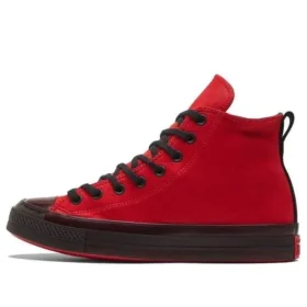 Chuck Taylor All Star CX High „Black Ice”