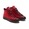 Chuck Taylor All Star CX High „Black Ice” Chuck Taylor All Star CX High „Black Ice”