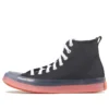 Chuck Taylor All Star CX High „Black Wild Mango”