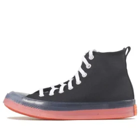Chuck Taylor All Star CX High „Black Wild Mango”